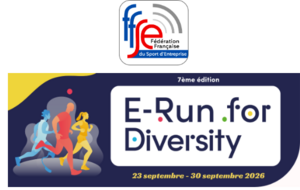 E-RUN For diversity