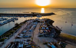 6a1d7822383a7_DJI0002.jpg