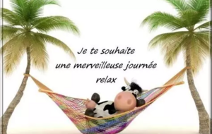 Détente