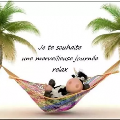 Détente